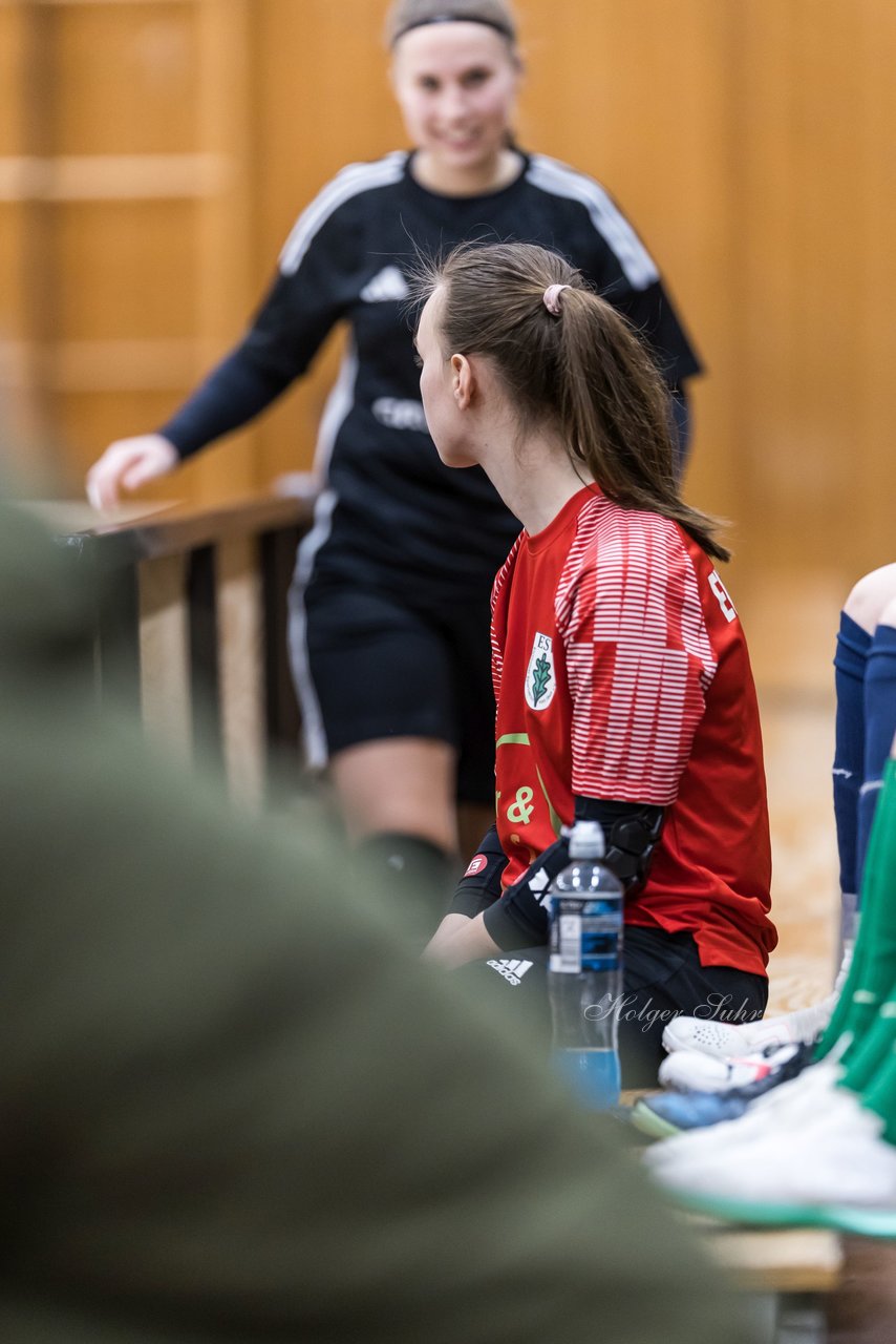 Bild 51 - Wahlstedter Wintercup
